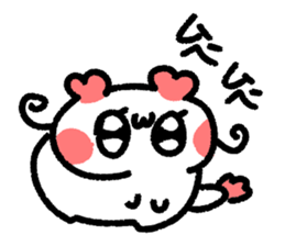 645359020