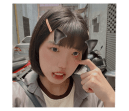 645359868