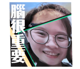 645365644