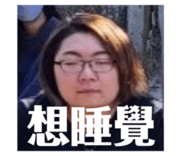 645365660