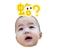 645365670