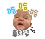 645365671