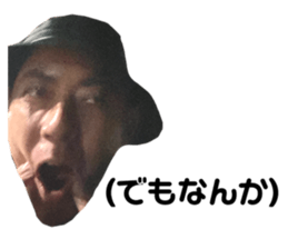 645388911