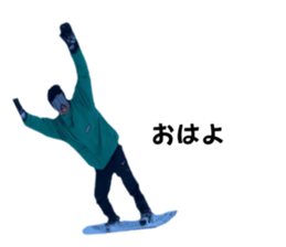 645388922