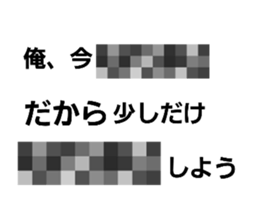 645389233