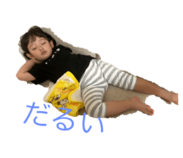 645404154