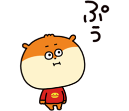 645404540
