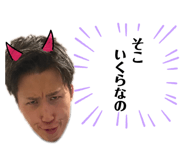 645409505