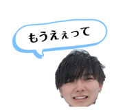 645409515