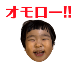 645410645