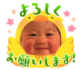 645425861