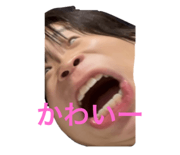 645426698