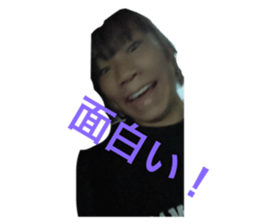 645426701