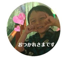645427406