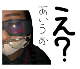 645427546