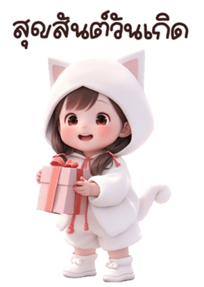 645429218