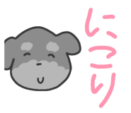 645430895