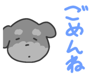 645430898