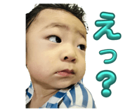 645436689