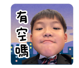 645437453