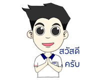 645437758