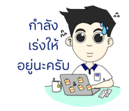 645437772