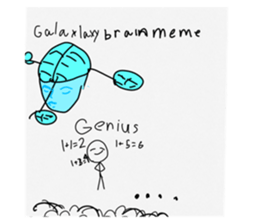 645438505