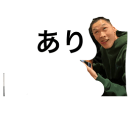 645439059