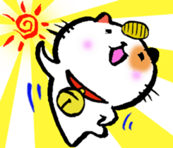 6454392
