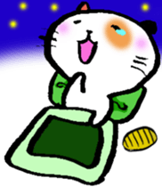 6454393