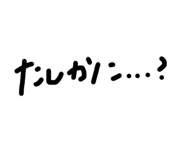 645439360