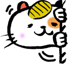 6454394