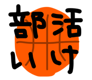 645439811