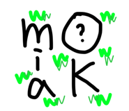645439812
