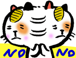 6454399