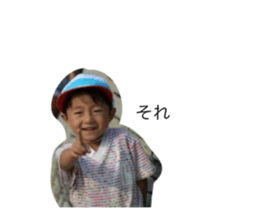 645440101