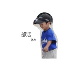 645440102