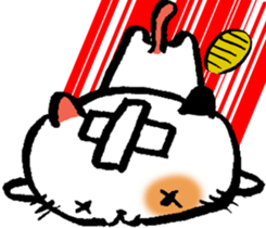 6454403
