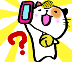 6454404