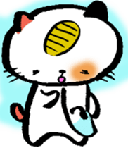 6454418
