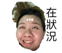 645441974