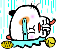 6454429