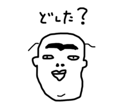 645443135