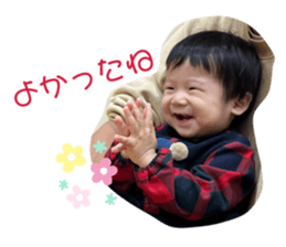 645444404