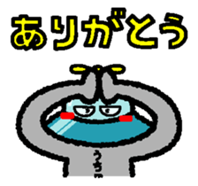 645445146