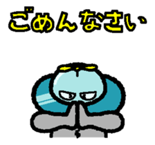 645445147