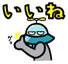 645445148