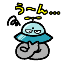 645445149