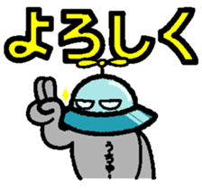 645445150