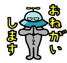 645445151